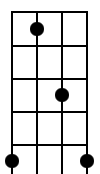10,6,8,10